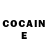 Кодеиновый сироп Lean Purple Drank DonMosw
