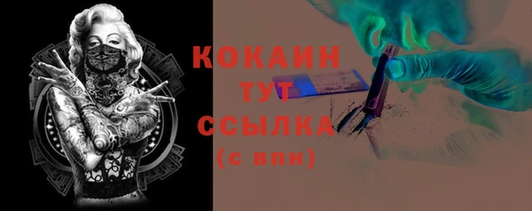 2c-b Каменногорск