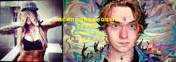 герыч Артём