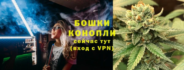 СК Каменск-Шахтинский